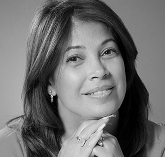 director-Denisse Nuñez, MD